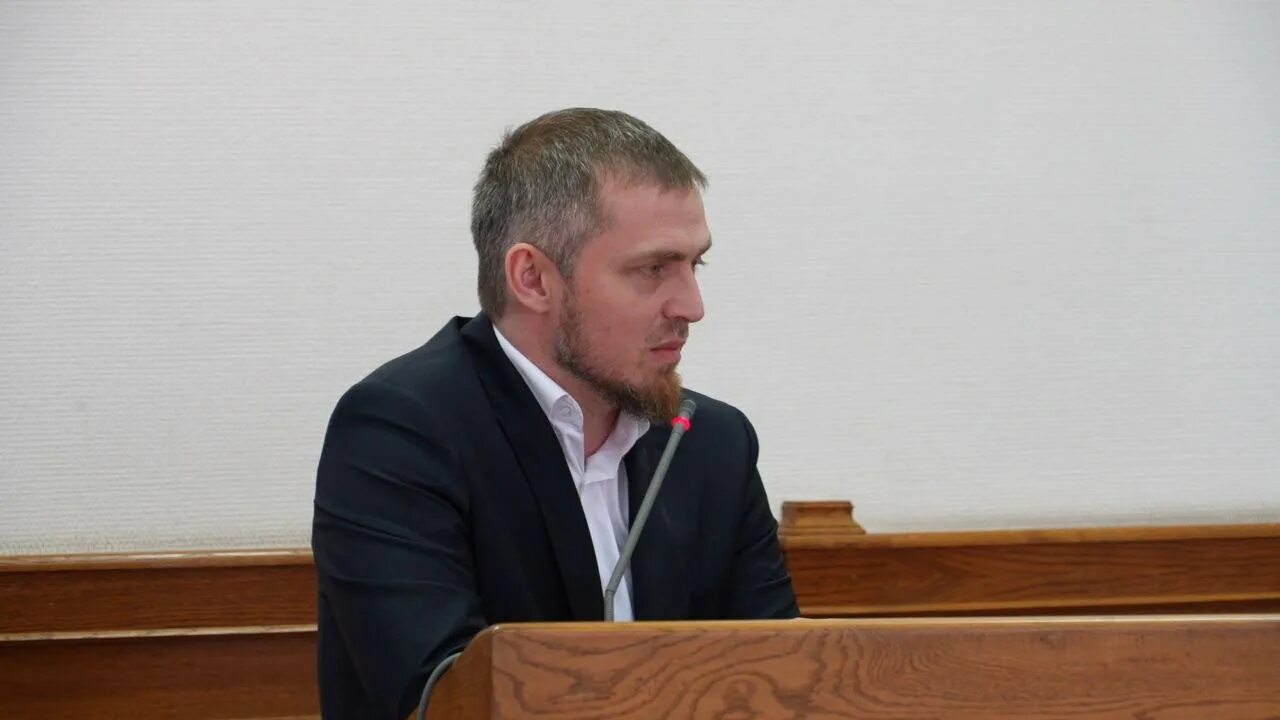 Юсуп умавов национальность. Юсуп умавов национальность