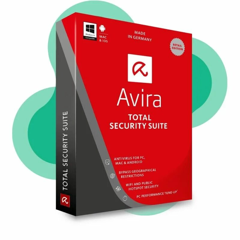 Авира секьюрити. Авира секьюрити. Авира security. Авира секьюрити. Авира секьюрити.