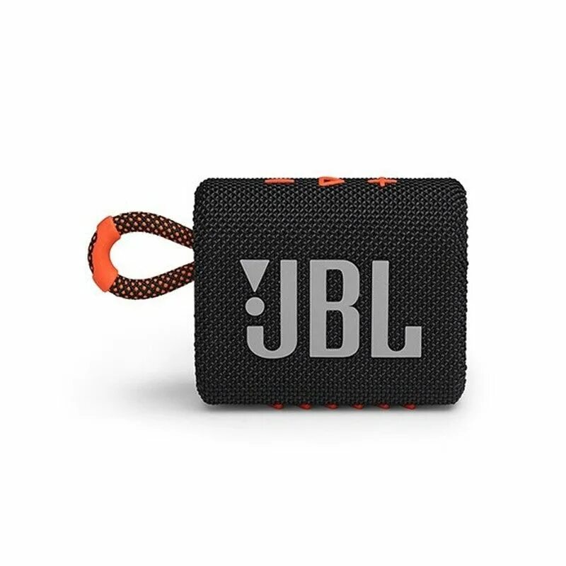 Jbl go 3 купить. JBL go 3 Black. Колонка JBL go 3 характеристики. JBL go 3 настоящие и реплика.