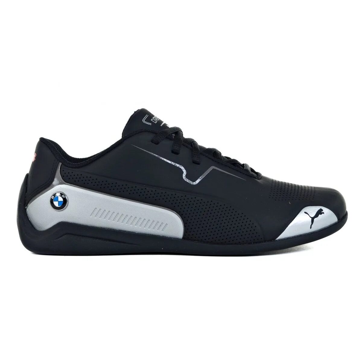 Кроссовки бмв мужские. Puma BMW mms Drift Cat 8. Puma BMW Motorsport Drift Cat. Puma BMW Motorsport кроссовки мужские. Кроссовки Puma BMW mms Drift Cat 8.