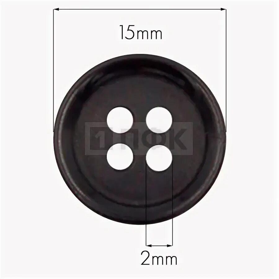 Носки ноги фиксики. 15 па. Носки с принтом на заказ. Украсить носочки для девочки на годик. Носки муж/жен рр.