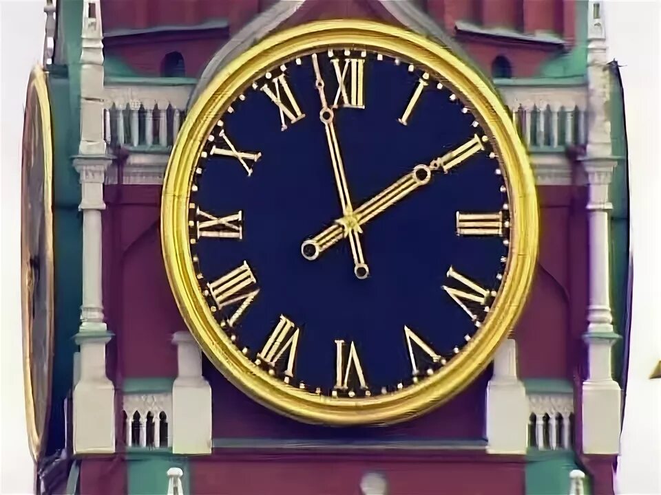 Переход на московское время. Yb optical clock. Переход на летнее время. Куранты в беларуси. Переход на летнее время.