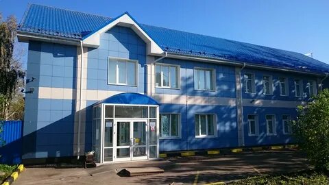 Мособлгаз ул куйбышева 75 микрорайон центральный
