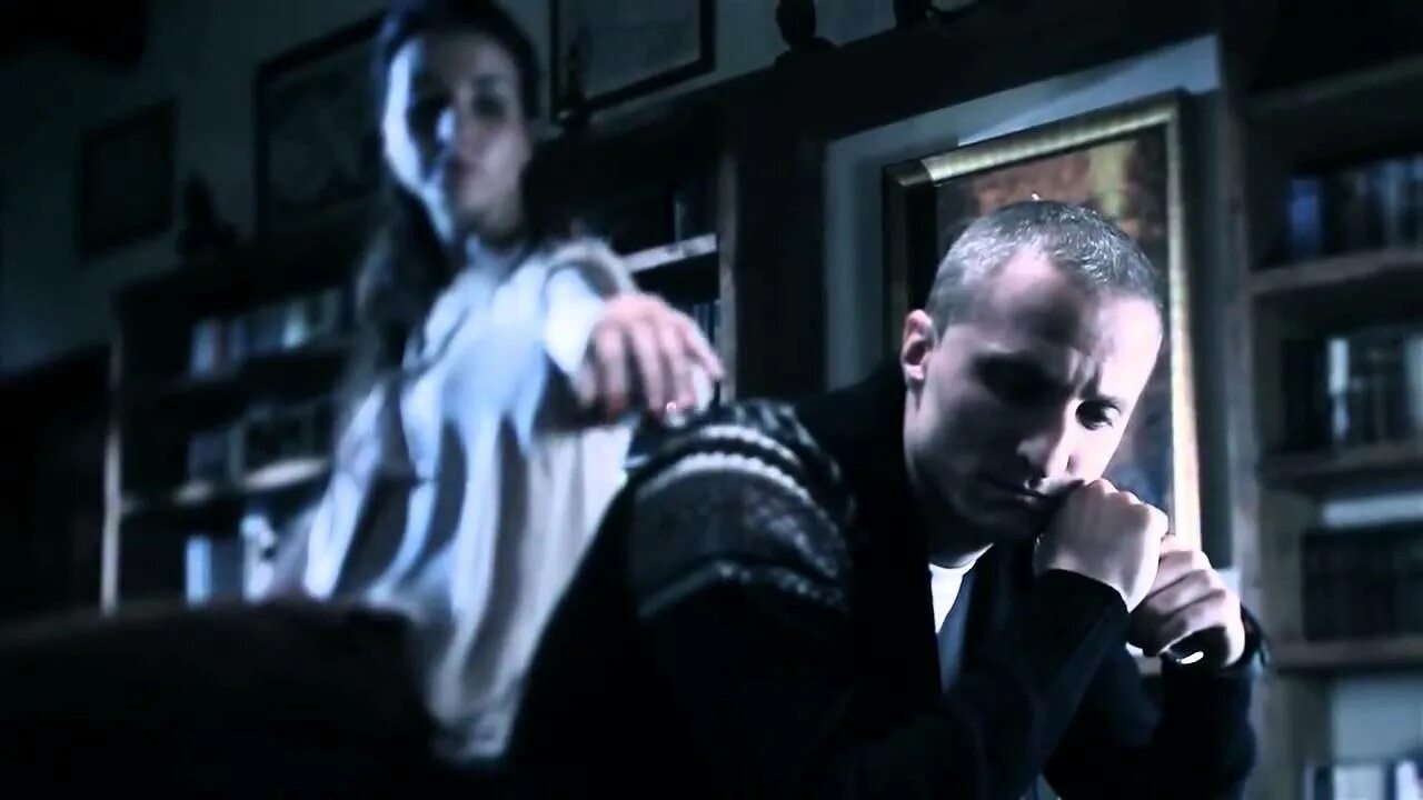 Витек клипы. Витек плей ютуб. Витек фото. Витек клипы. Витек.