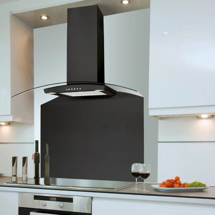 Вытяжка лучшая отзывы. Кухонная вытяжка Kitchen Hood. Cooker Hood вытяжка. Вытяжка Maunfeld Cooker Hood. Кухонная вытяжка Ventolux 90 Cooker Hood.