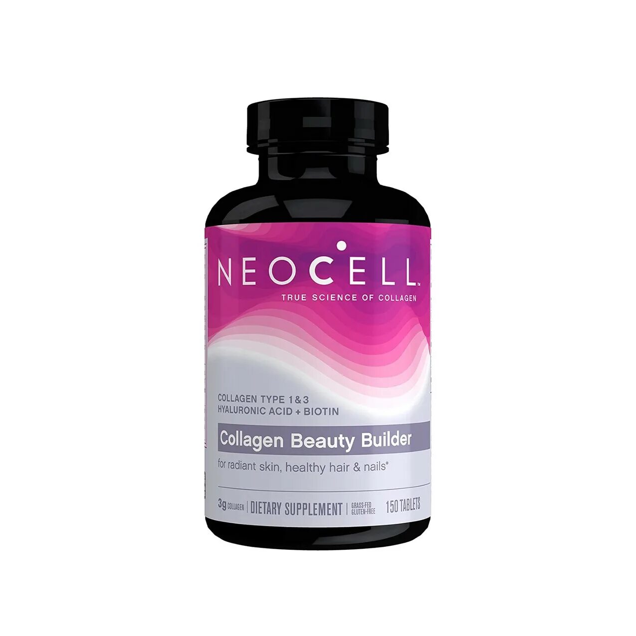 Marine collagen c. Collagen hydrolyzed 120 капсул. Neocell, super Collagen, + Vitamin c & Biotin, 180 Tablets. Neocell, комплекс для суставов с коллагеном типа 2, 2400 мг, 120 капсул. Neocell, морской коллаген, 120 капсул.