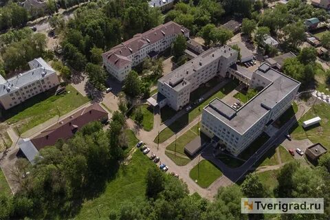 8 гор больница отзывы
