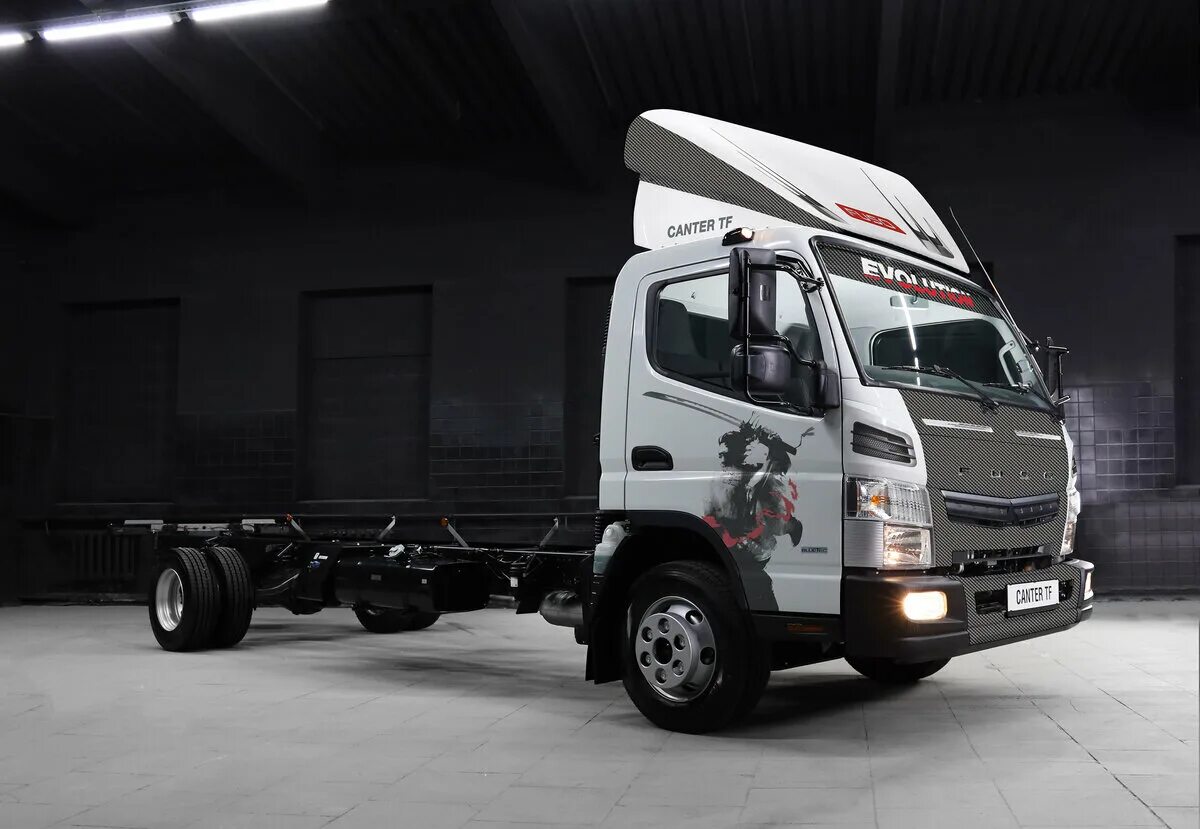 мицубиси фусо canter. фусо кантер. Fuso canter tf 7. Fuso canter tf. Mitsubishi fuso canter 5т.
