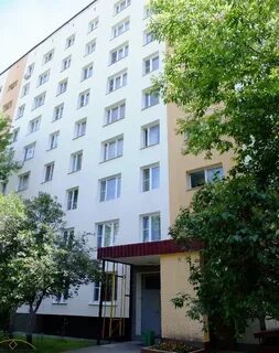 1 я вольская метро