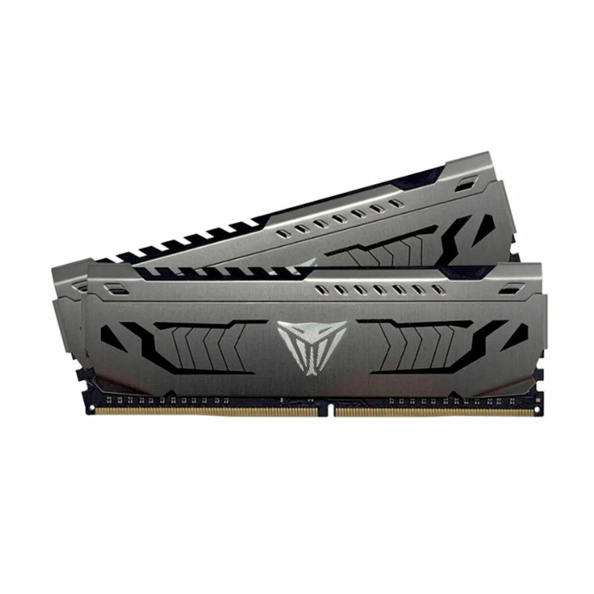 Pvs416g400c9k