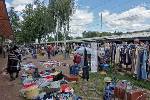 Удельный рынок время работы