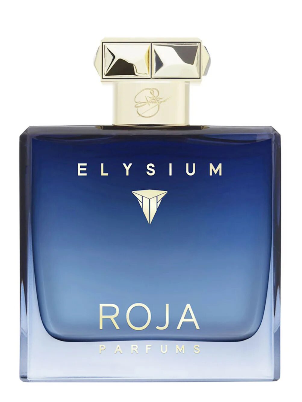 Roja dove Elysium. Roja dove Elysium pour homme. Roja Elysium Parfum 100 ml. Roja dove Elysium 100 ml.