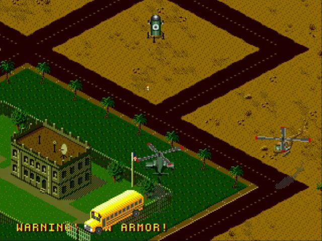 Десерт страйк на сеге. Игра sega: desert strike. игра на сегу десерт страйк. urban strike sega.