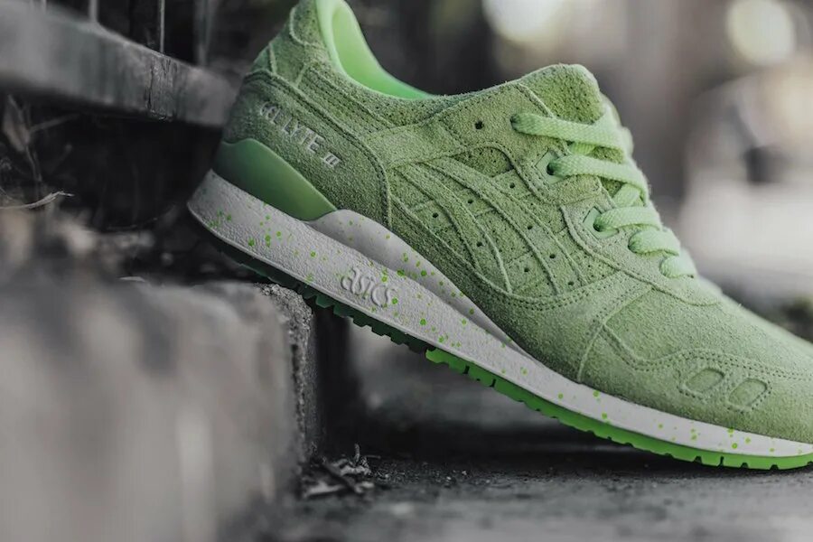 Асикс Gel Lyte 3. ASICS Gel Lyte 3. Кроссовки ASICS Gel-Lyte III og. ASICS Gel Lyte 3 зеленые. Asics gel lyte iii