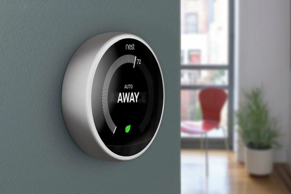 Термостат ip56 судовой. Home thermostat. Программируемый дисплей. Home thermostat. Лучшие смарт термостаты.