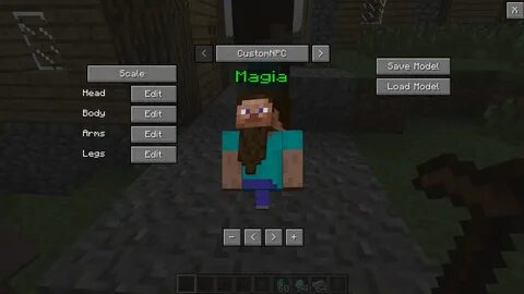 Npc 1