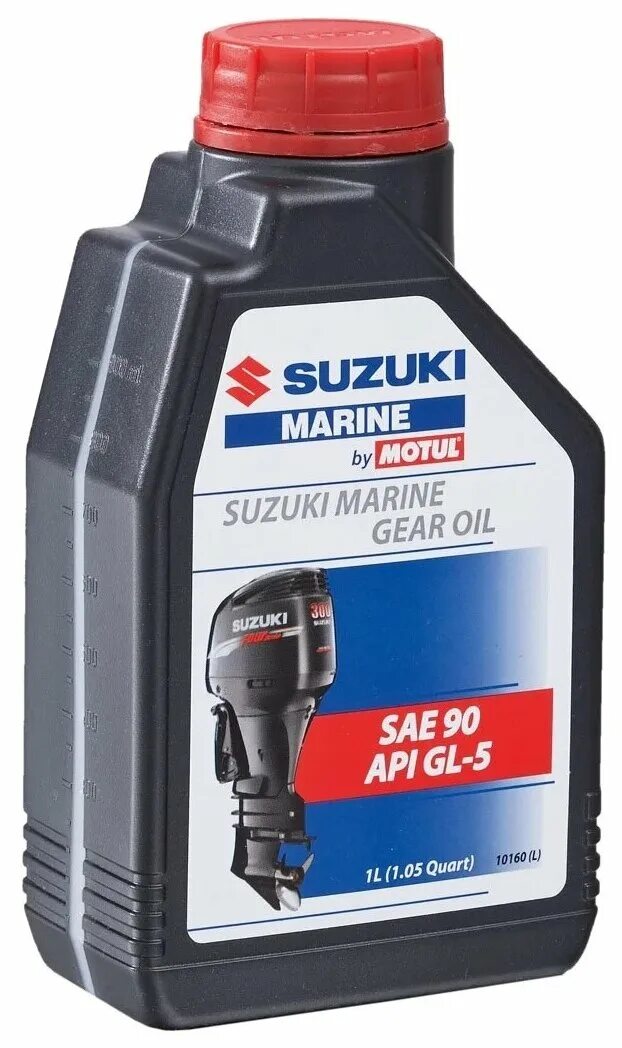 Suzuki at-oil 3317 1л. Suzuki outboard motor gear oil sae 90. Suzuki ecstar 75w85. Suzuki marine 80w90. трансмиссионное масло suzuki atf 3317.