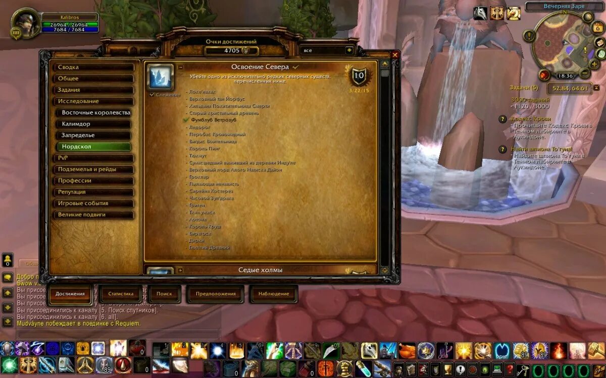 Дежнев ясак. 3. Существа из достижения освоение севера. Существа из достижения освоение севера. Святой фока экспедиции седова.