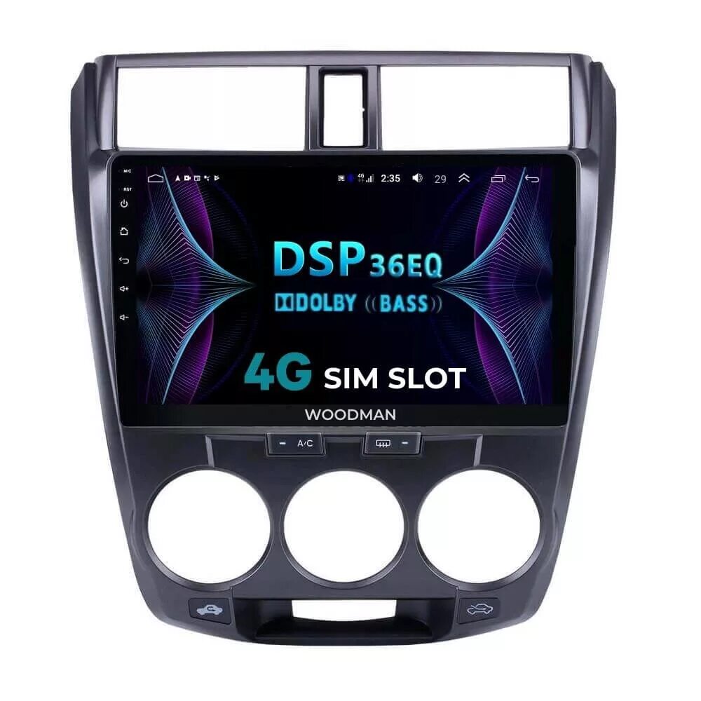 DSP 36eq. Bos 812dsp магнитола. DSP В магнитоле что это. 4g SIM Slot -DSP ts10. Dsp магнитола купить