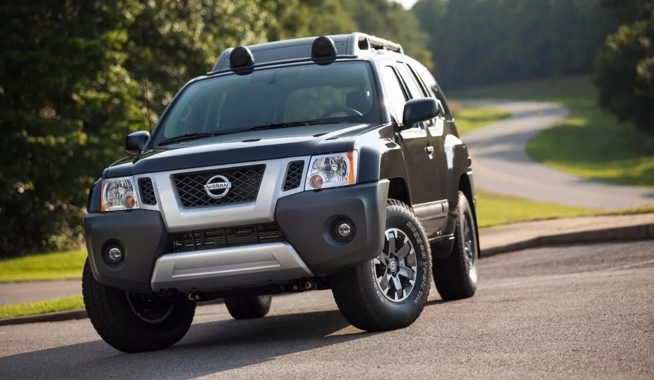 Один паладин внедорожник купить фото. Nissan Xterra 2015. Nissan Xterra 2018. Nissan Xterra 2014. Nissan Xterra 2020.