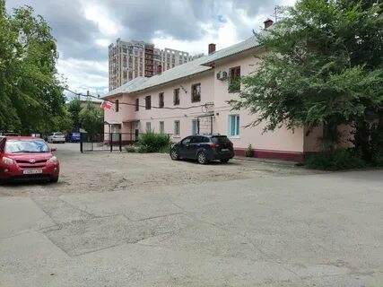 Омск мировое