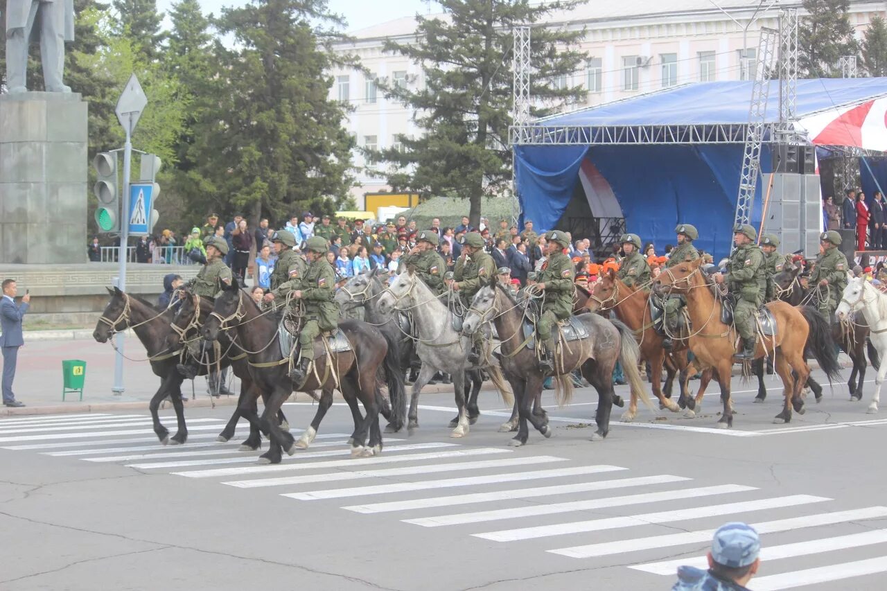 55 рота. 330 обон вв мвд. 165 полк морской пехоты ктоф чечня 1995. Мордовин михаил юрьевич чечня. Военный комиссариат республики тыва.