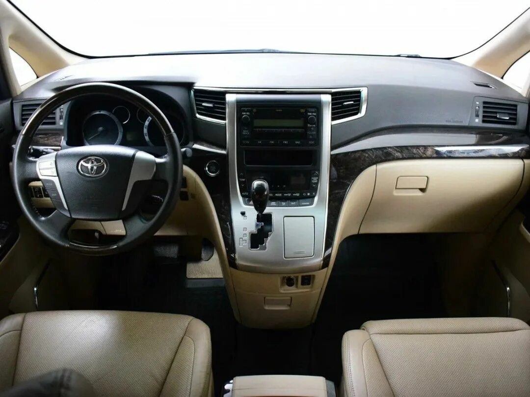 Тойота альфард поколения. Toyota Alphard 2012. Тойота альфард 5 поколение. Тойота альфард 2 поколение. Toyota Alphard II 2012.