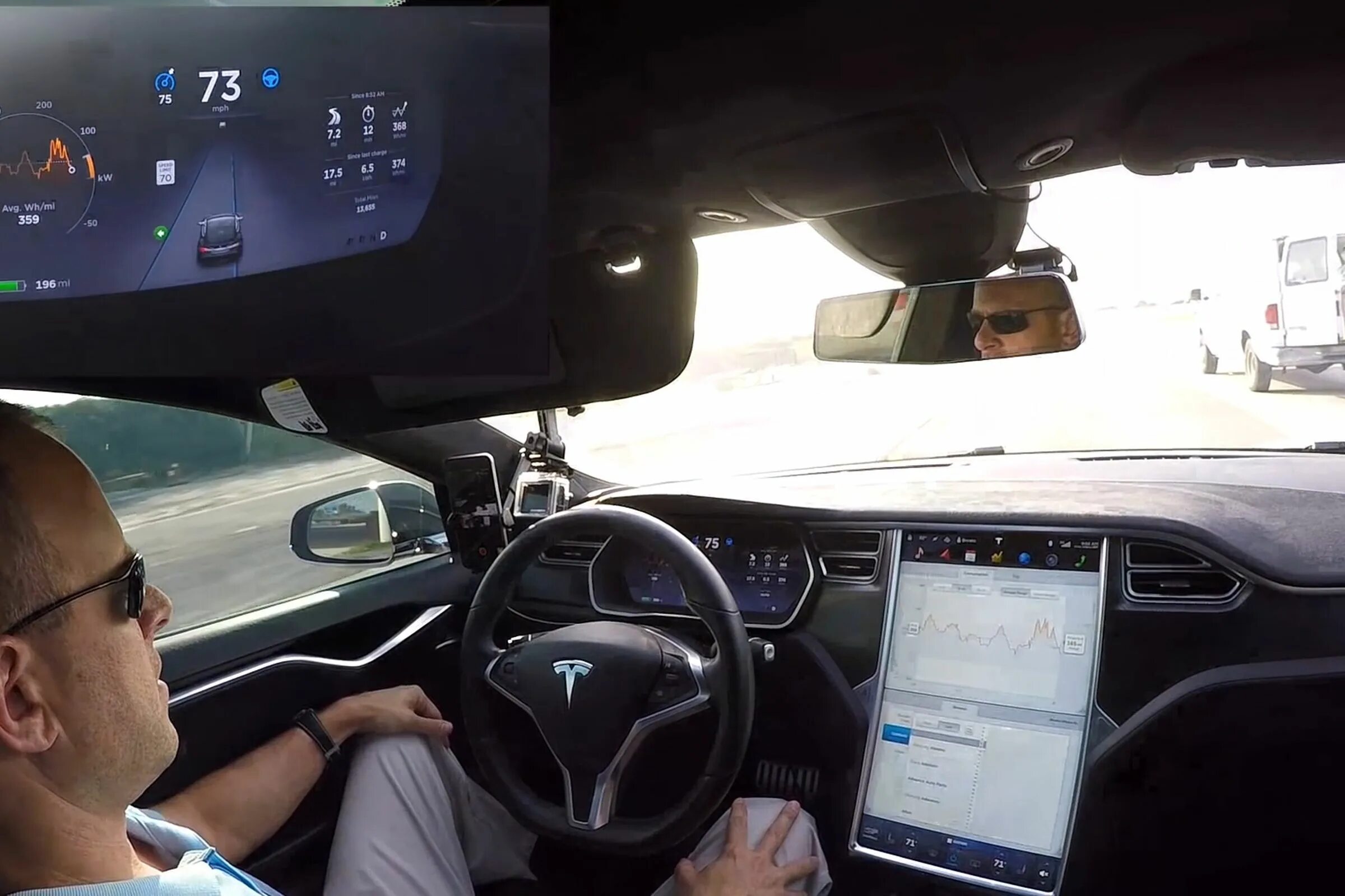 Автопилот работа. Tesla model 3 автопилот. tesla model s автопилот. tesla model x автопилот. автопилот тесла тесла.