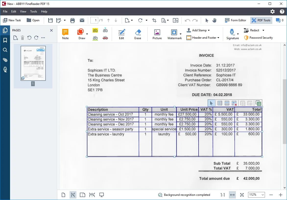 Finereader 3. FINEREADER 15. ABBYY FINEREADER 15 Corporate. ABBYY FINEREADER 15 Business Box. ABBYY FINEREADER pdf 15 Corporate.