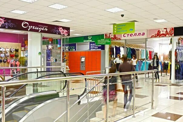 зои космодемьянской 3а липецк. трц l сити липецк. тц квартал липецк. торговый центр квартал липецк. тц квартал липецк.