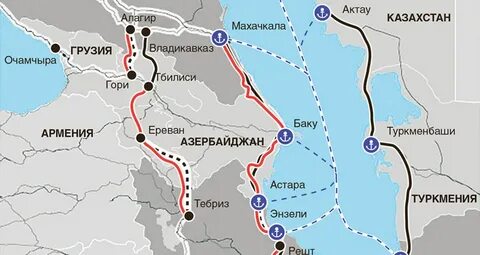 Владикавказ ереван