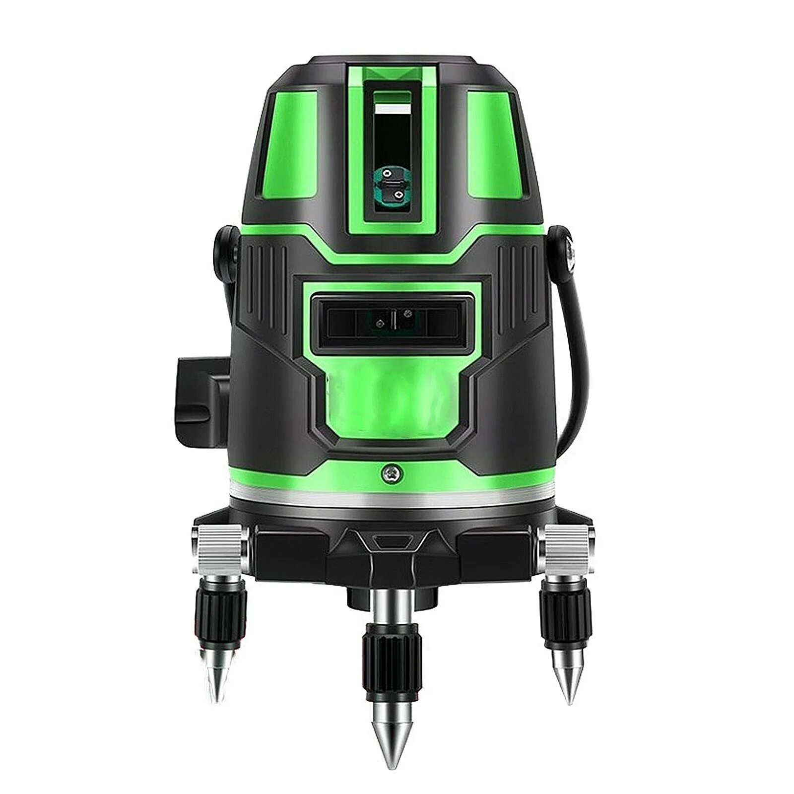 Лазерный уровень smart. Лазерный уровень greenlight line laser. лазерный уровень 360 градусов зеленый луч. уровень 360 prexiso 5 лучей нивелир лазерный. уровень лазерный sl2001.
