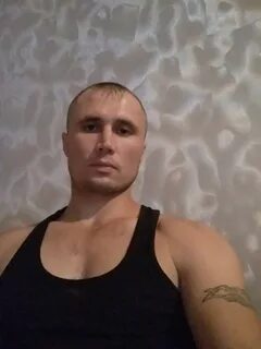 В ленинске мужчина
