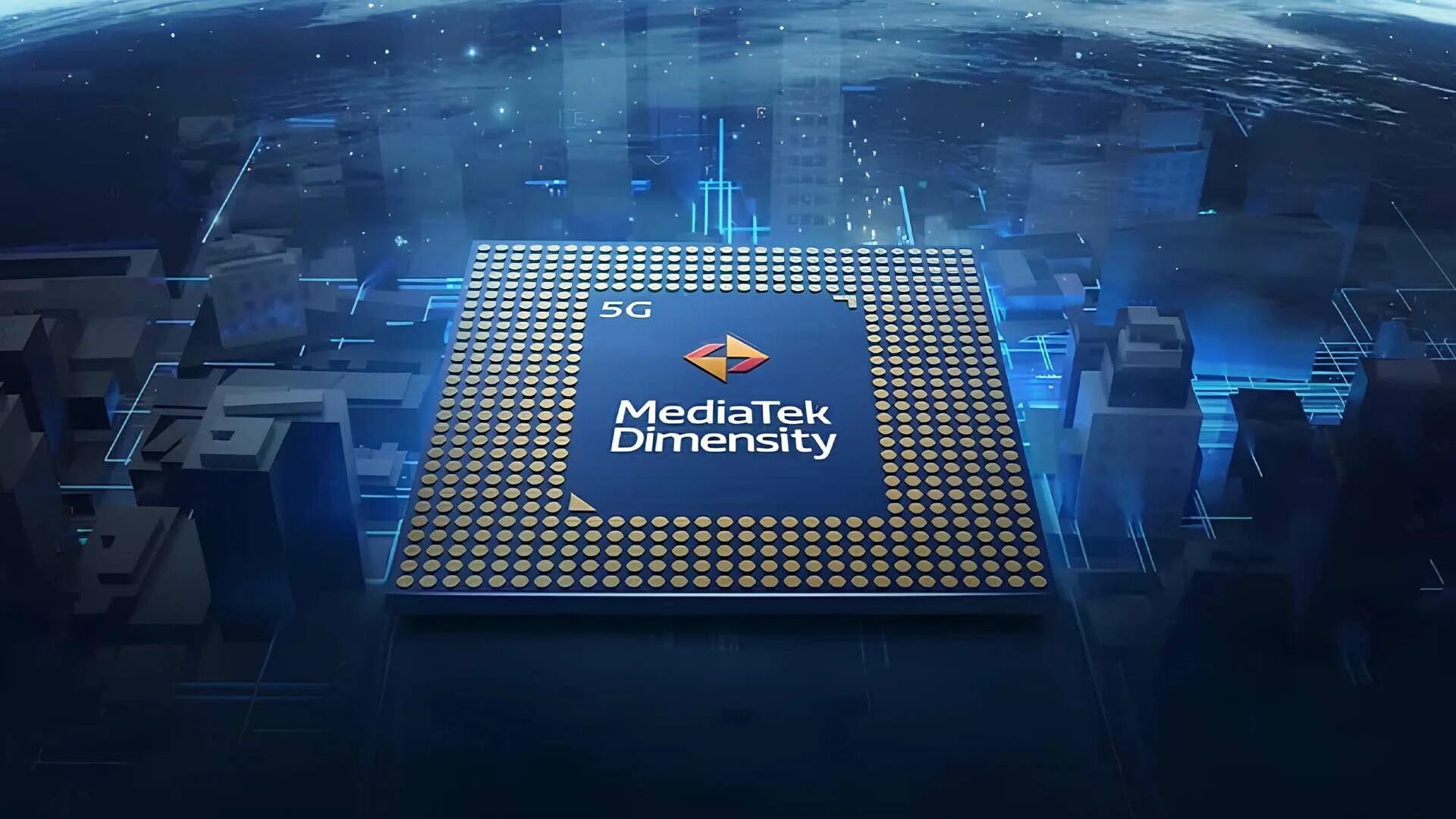 Медиатек сайт