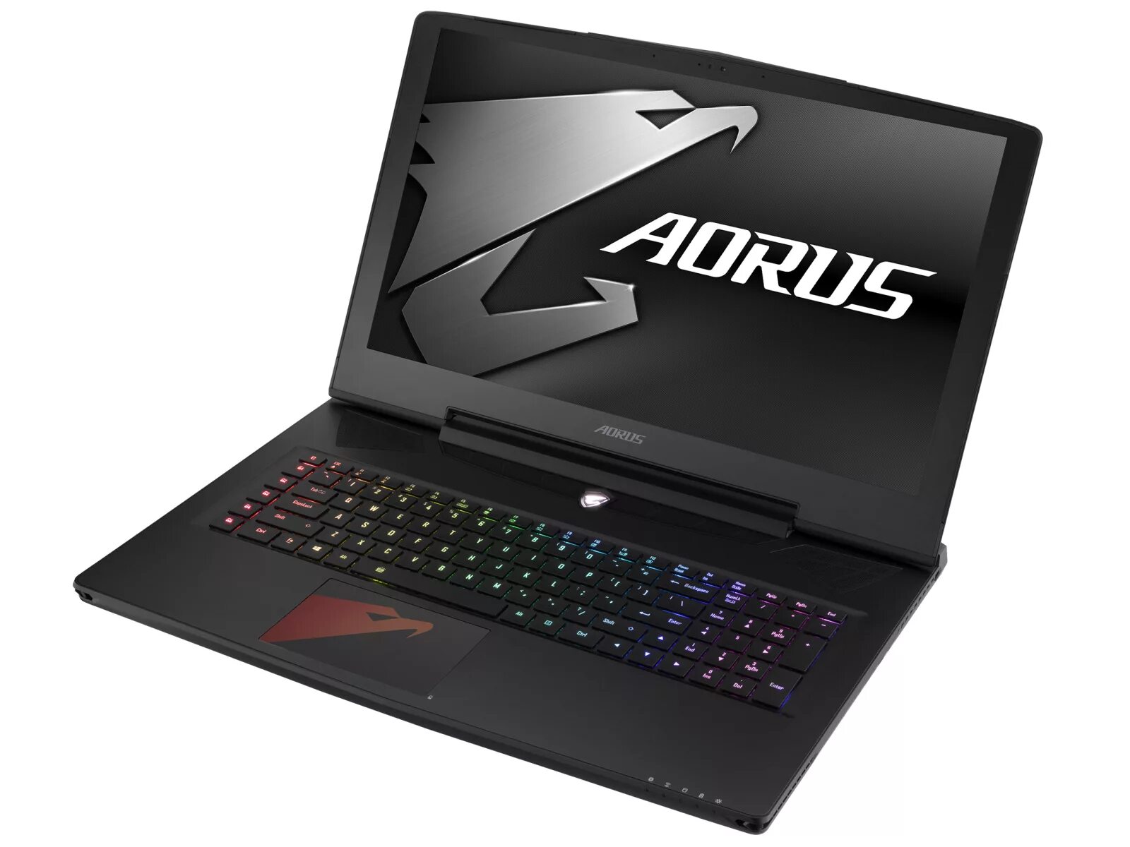 X7 v. Gigabyte x7 v7. AORUS x7. Gigabyte x7 DT v7. Игровой ноутбук Gigabyte.