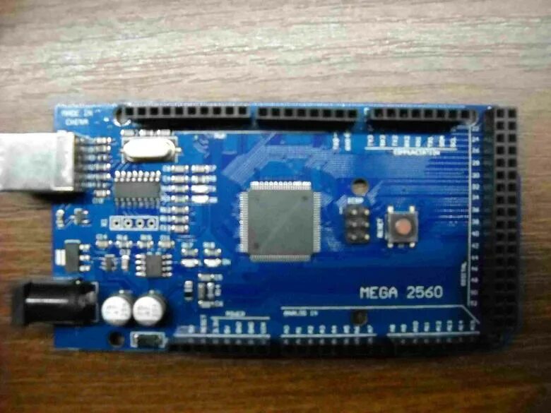 Arduino 2560 r3. Таймеры на Mega 2560. DCC++ Arduino Mega. Мега 2560.