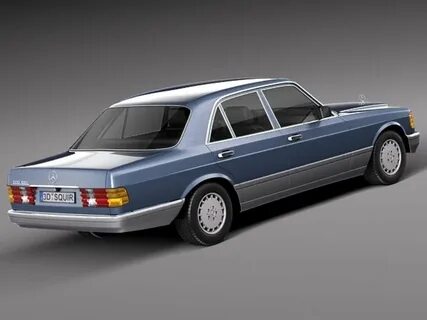 Sel 500