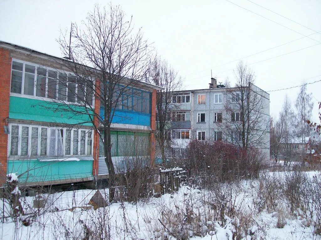 станция щекино. 4. конкурс школьных поваров. утянская сош хабарский район. щекино группы.