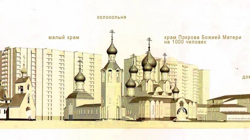 Покров храм спб южноприморский парк. Церковь святителя иоанна милостивого санкт-петербург. Храм иоанна милостивого в санкт-петербурге. Храм в южно приморском парке. Церковь в южно приморском парке.