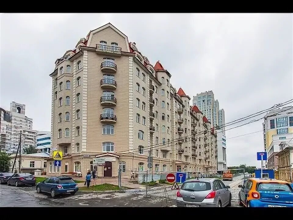 Permanently closed: Калькулятор, accountants, Sverdlovsk Region, Yekaterinburg, 