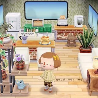Animal crossing на пк