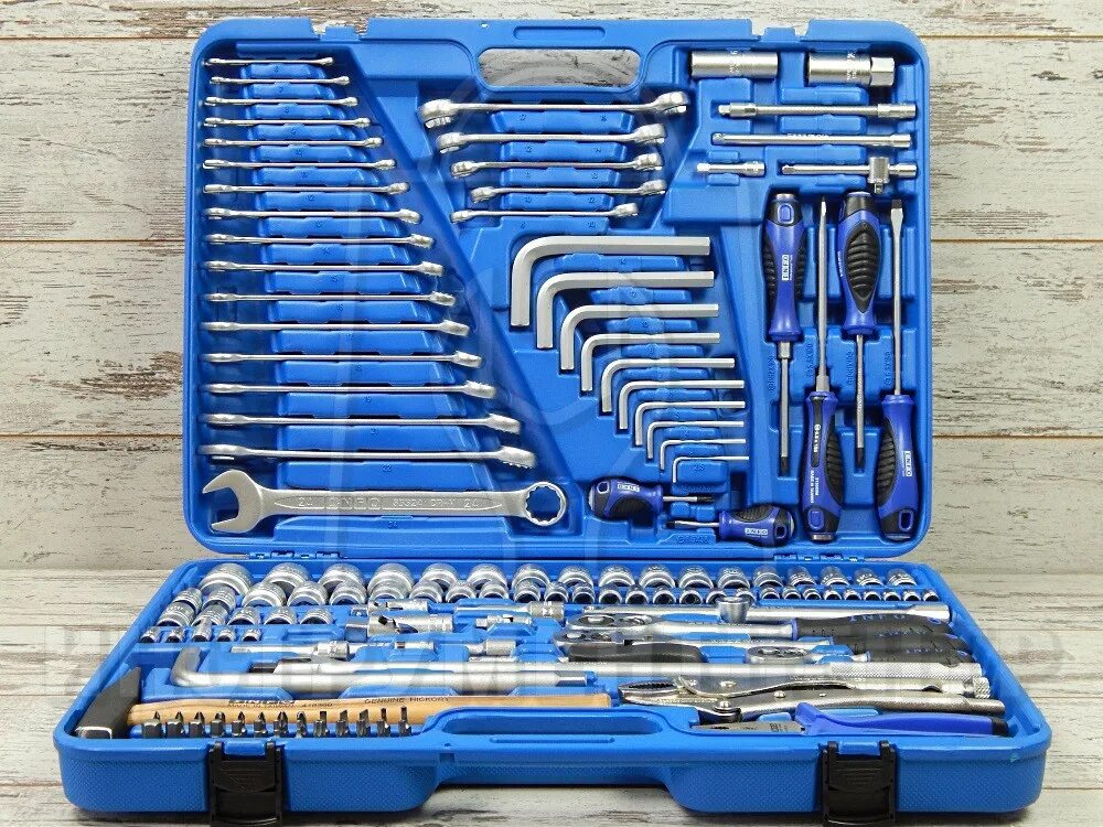 Hacking tools. неэффективный инструмент информации значок. Astra32 - advanced system information tool. архитектура мобильного приложения. инфо 108 предметов.