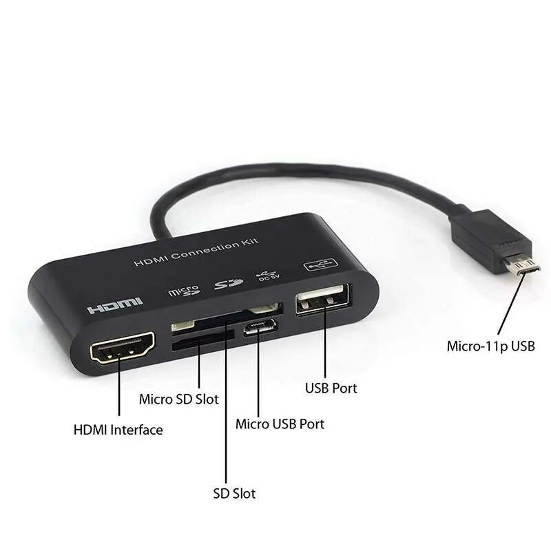 Передать изображение с телефона на телевизор. Кабель USB-HDMI (подключить смартфон к телевизору). Блютуз через HDMI адаптер. Micro USB HDMI переходник для телевизора схема. Переходник HDMI С Micro USB для телевизора схема соединения.