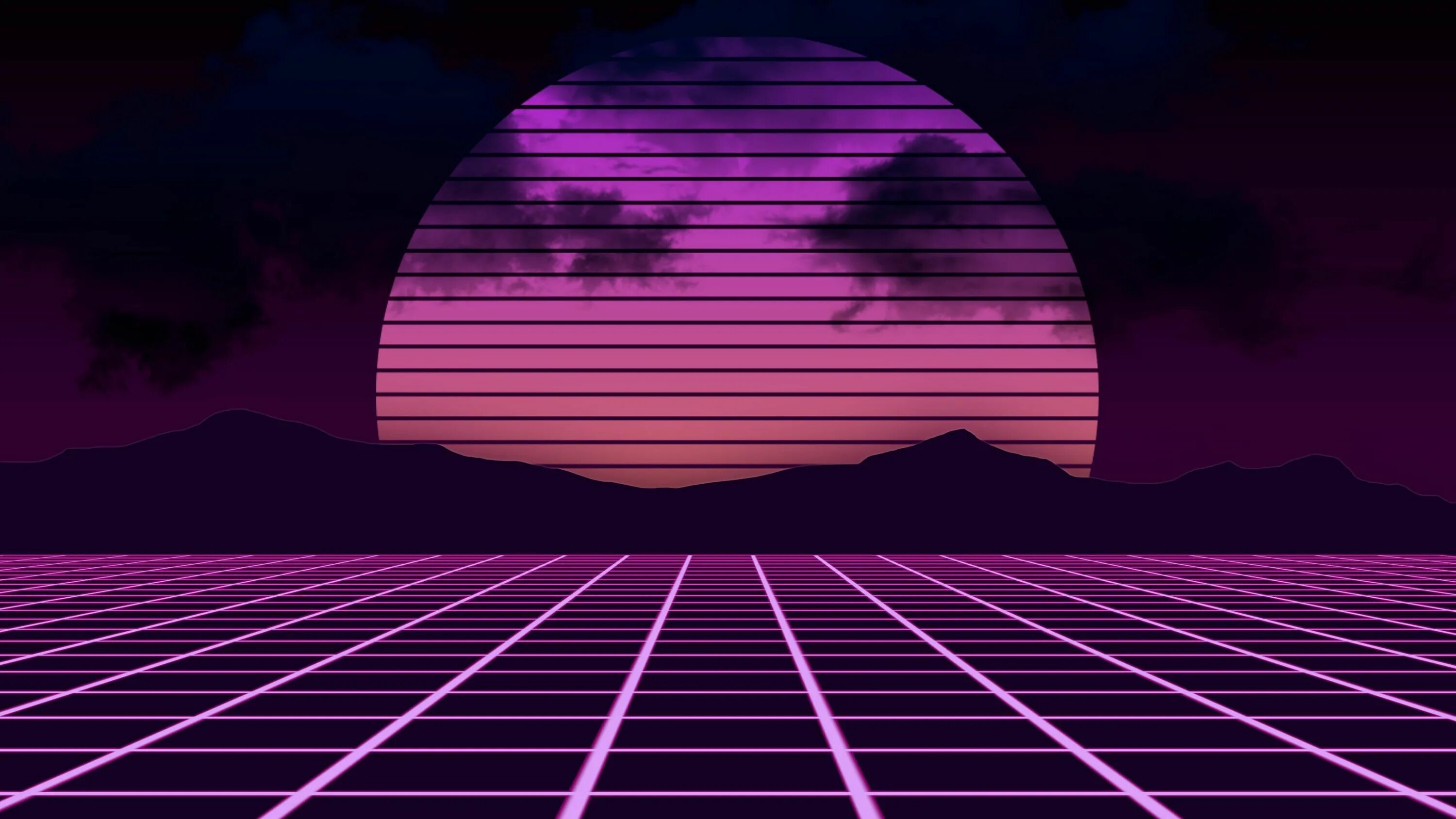 Retrowave wallpapers. Синти Вэйв. Синтвейв ретровейв. Synthwave Retrowave 80's. Майами восьмидесятые ретровейв.