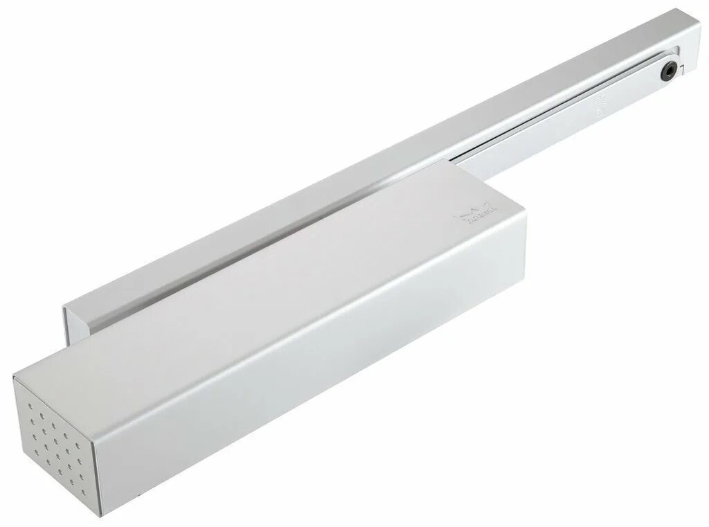 Доводчик ts. Доводчик dormakaba ts 92. доводчик dorma ts 92. доводчик dorma ts-93 в. дверной доводчик dorma ts93.