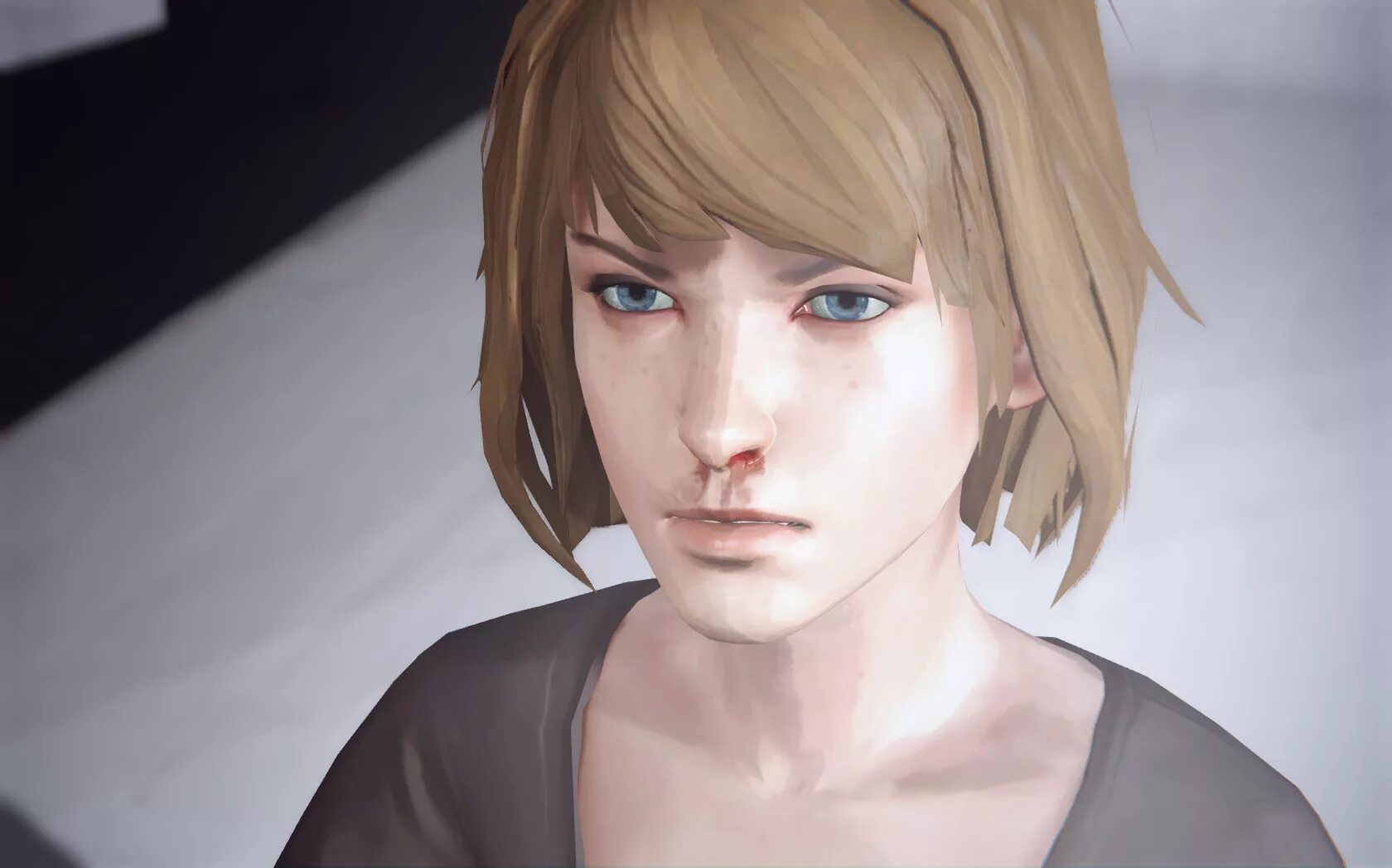 Life is Strange. Life is Strange Макс. Макс Колфилд Life is Strange. Макс Колфилд 5 эпизод. Life is strange русский язык