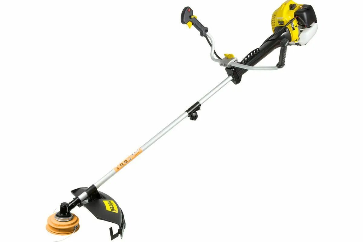 Бензиновый триммер ggt-1900t huter. Триммер huter ggt-2500s. Huter ggt-1500s. Huter ggt-1500sx. Huter ggt-2900t.