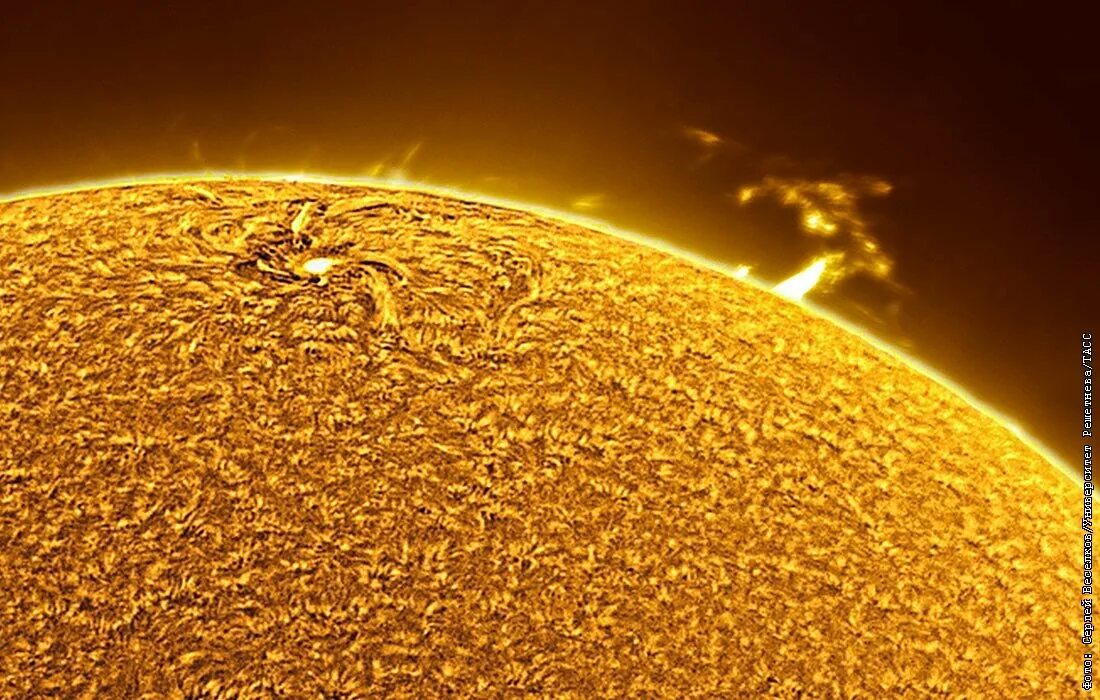 Магнитные бури 21.03 2024. Планета солнце фото. Магнитная буря земли. Солнце в космосе фото. Магнитные бури на солнце.