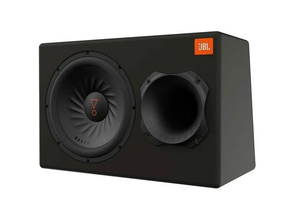 JBL basspro 12. Сабвуфер JBL 12 Bass Pro. Сабвуфер JBL basspro SL 2. JBL Bass Pro 8. Jbl bass pro