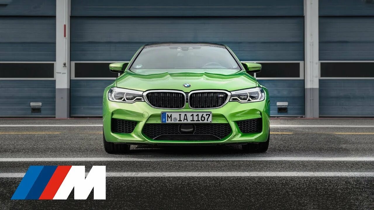 BMW m5 f90 Green. BMW m5 f90 зеленая. BMW m5 Изумрудная. BMW m5 f90 Color Green. Бмв м5 ф90 цвета